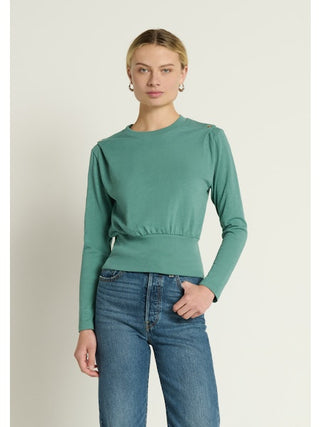 Nation Brixton Top