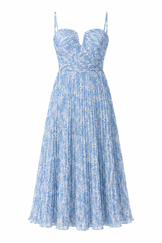 ASTR Bayley Dress