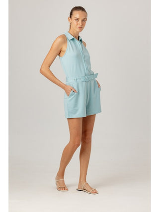 Sundays Lina Romper