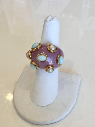 Mia Ring