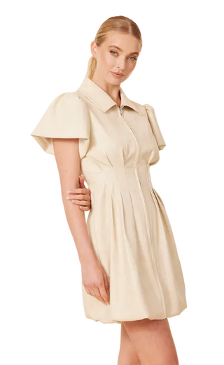 Dolce Cabo Bubble Dress
