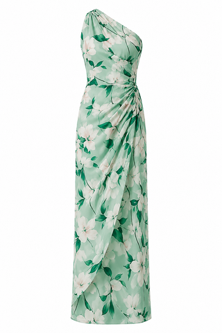 Hutch Siona Dress