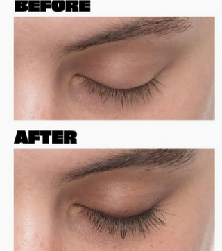 Babe Lash 2mL Essential Serum