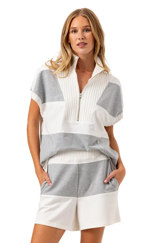 We Are Sundays Cerer Popover