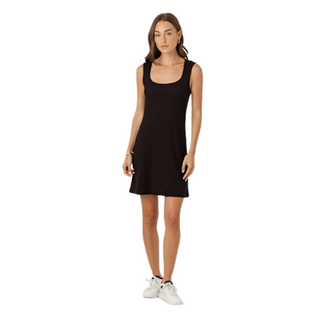 Sundays Swift Dress