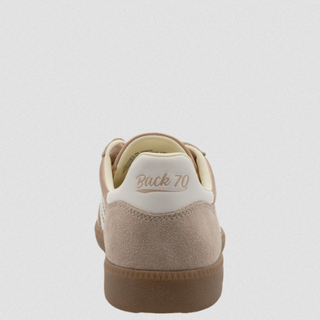 Back 70 Ghost C26 Beige Sneaker