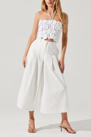 ASTR Rowen Pants