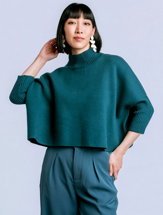 Kerisma AJA Sweater / Multiple Colors