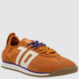 Back 70 Rocket Sneakers