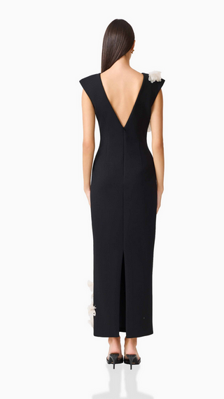 Elliatt Martina Gown
