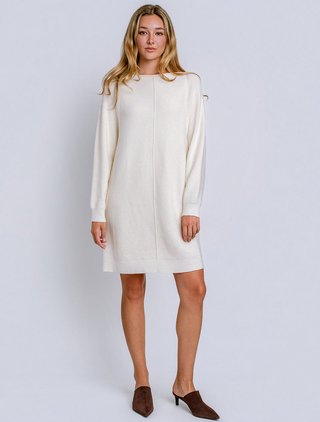 Kerisma Asima Sweater Dress