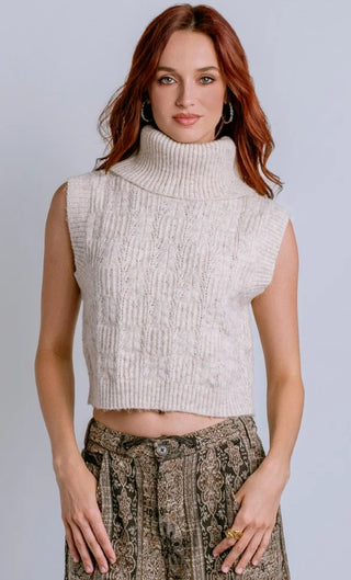 Kerisma Marlene Top / 2 Colors