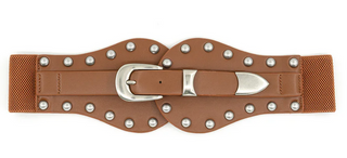 BC Handbags Belt / 3 Color Options