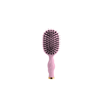 Teleties Boar | Bubblegum Pink | Mini - Bubblegum Pink