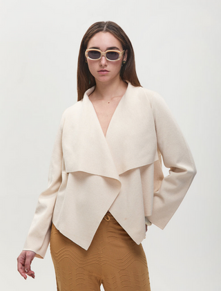 Kerisma Odeon Jacket