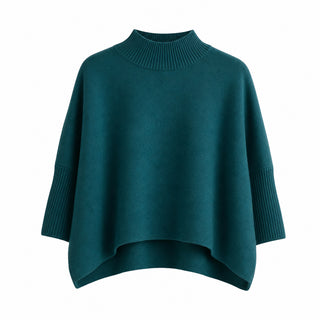Kerisma AJA Sweater / Multiple Colors