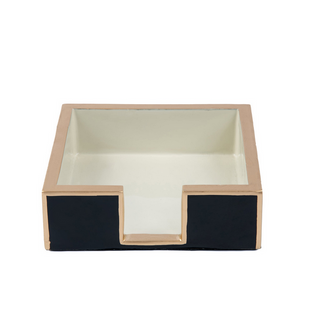 Gracie Enameled Cocktail Tray