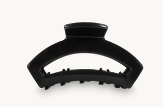 TELETIES OPEN TINY HAIR CLIP