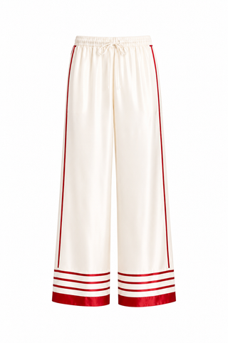 Lucy Paris Whitney Pant