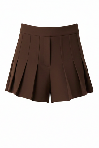 Astr Paola Shorts