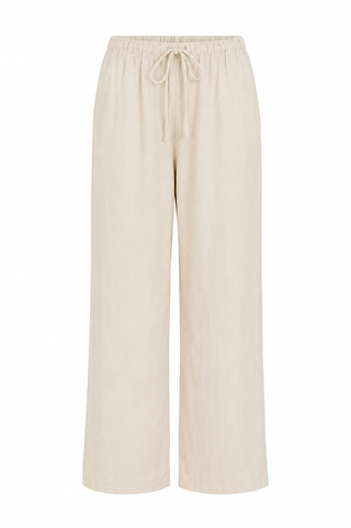 Velvet Heart Hensley Pant