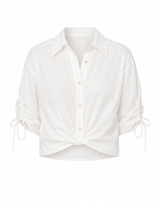Love The Label Shannon Top