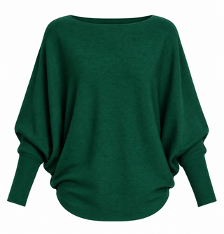 Kerisma Emerald RYU Top