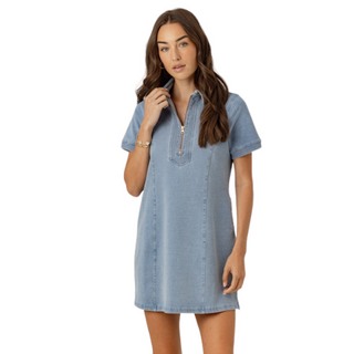 Sundays Claudine Dress
