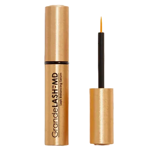 Grande Cosmetics Grandelash-Md Lash Enhancing Serum