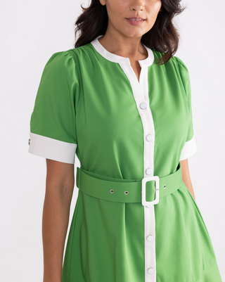 Sedge Analeise Dress