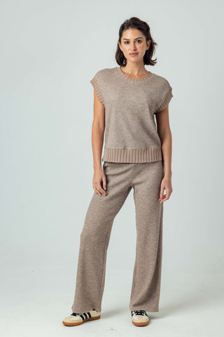 Sundays Thermal Thalia Pants