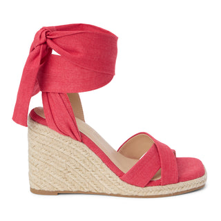 Matisse Bonaire Wedge Heel
