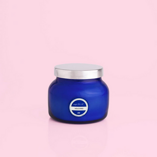 Capri Blue Volcano Signature Petite 8oz