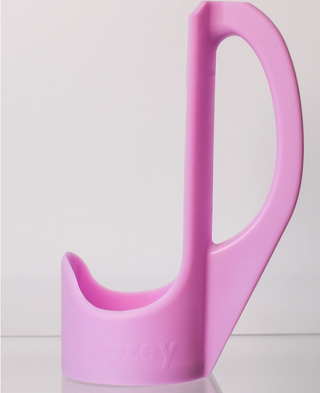 Monkee Collection Sipzey Skinny Can Handle / Multiple Color Options