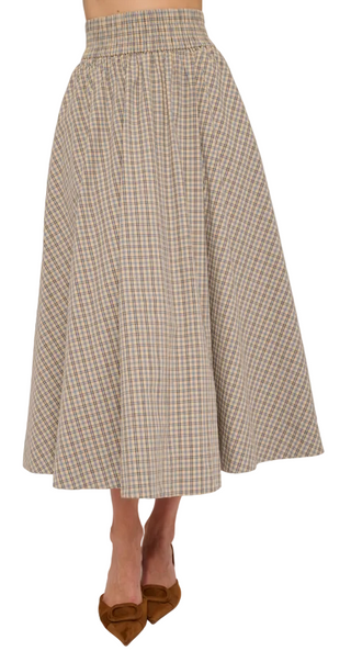Love The Label Maria Skirt
