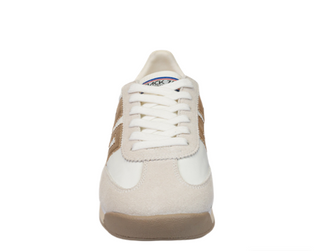 Back 70 Barkley Jogger