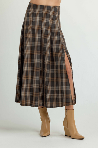 We Are Sundays Bella Skirt