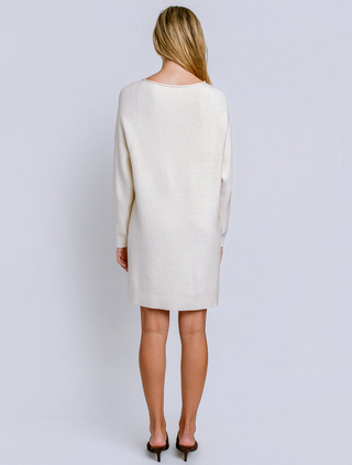 Kerisma Asima Sweater Dress