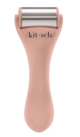 Kitsch Ice Roller