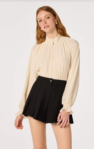 ASTR Paola Shorts