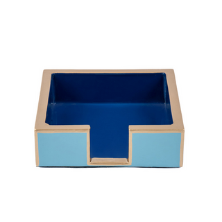 Gracie Enameled Cocktail Tray