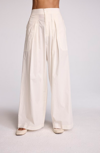 Sundays Irene Pants