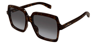 Saint Laurent  SL174-005