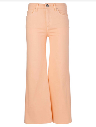 Kut Meg High Rise in Sherbet