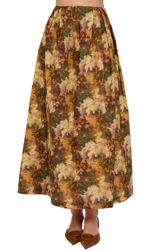 Love The Label Ridley Skirt