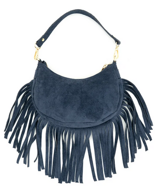 BC Bags Giuliana Bag / Multiple Colors
