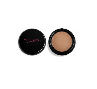 Suebelle Country Club Tan Bronzer Compact