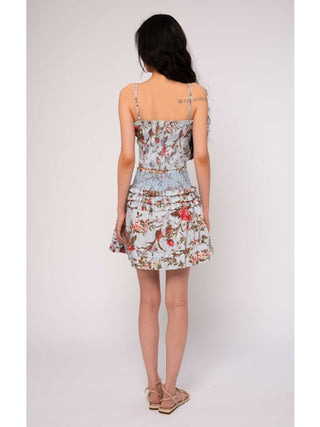 Love The Label Linnia Skirt