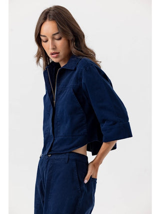 Sundays Annora Jacket