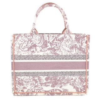 BC Handbags Victoria Bag / 2 Color Options